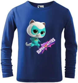 koszulka-z-dlugim-rekawem-superkoty-super-kitties-producent