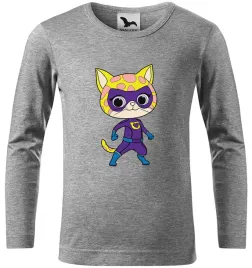 koszulka-z-dlugim-rekawem-superkoty-super-kitties-producent