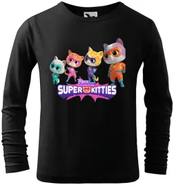 koszulka-z-dlugim-rekawem-superkoty-super-kitties-producent