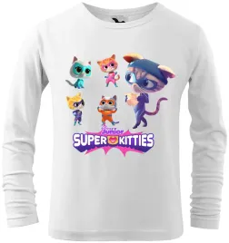 koszulka-z-dlugim-rekawem-superkoty-super-kitties-producent