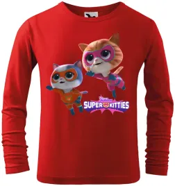 koszulka-z-dlugim-rekawem-superkoty-super-kitties-producent