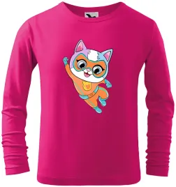 koszulka-z-dlugim-rekawem-superkoty-super-kitties-producent