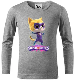 koszulka-z-dlugim-rekawem-superkoty-super-kitties-producent