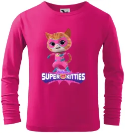 koszulka-z-dlugim-rekawem-superkoty-super-kitties-producent