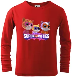 koszulka-z-dlugim-rekawem-superkoty-super-kitties-producent