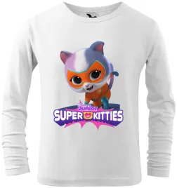 koszulka-z-dlugim-rekawem-superkoty-super-kitties-producent