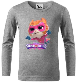 koszulka-z-dlugim-rekawem-superkoty-super-kitties-producent