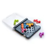 gra-iq-gears-smart-games-7-stan-nowy