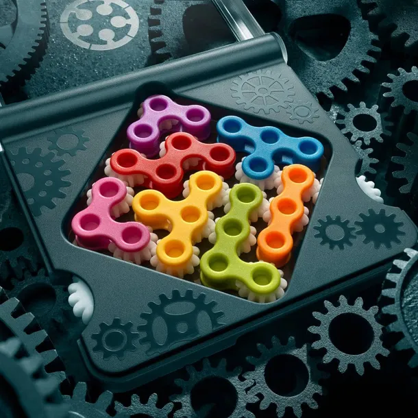 gra-iq-gears-smart-games-7-marka-smart-games