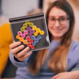 gra-iq-gears-smart-games-7-wiek-dziecka-7-lat