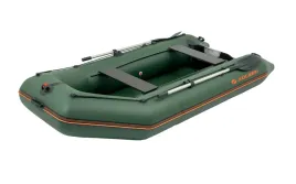 ponton-kolibri-km330pp-turystyczno-wedkarski