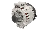 alternator-063731953010