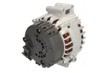 alternator-063731953010-stan-nowy
