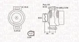 alternator-063731953010-producent-czesci-magneti-marelli