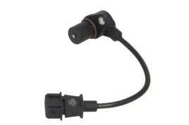 czujnik-polozenia-walu-korbowego-064848081010