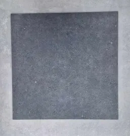 plytki-podlogowe-gres-dark-grey-rect-597x597x85-wyprzedaz