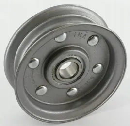 kolo-napinajace-o-92-mm-otwor-15-mm-rsrb1592lo