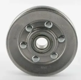 kolo-napinajace-o-129-mm-otwor-16-mm-rsra16129lo
