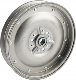 kolo-napinajace-o-222-mm-otwor-16-mm-rsrb16222l0