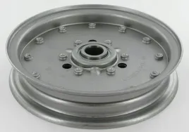 kolo-napinajace-o-159-mm-otwor-16-mm-rsrb16159lo