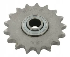 kolo-napinacza-lancucha-5-8-z17-ksr16l010101708