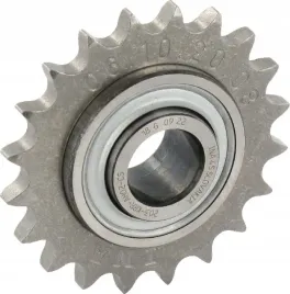 kolo-napinacza-lancucha-3-8-z20-ksr16l006102008