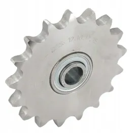 kolo-napinacza-lancucha-3-4-z17-ksr16l012101715