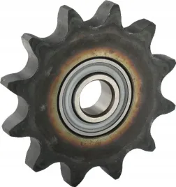 kolo-napinacza-lancucha-1-z12-ksr20l016101216