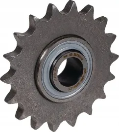 kolo-napinacza-lancucha-ksr16l008101808
