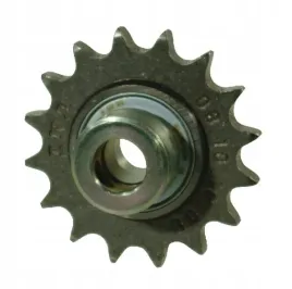 kolo-napinacza-lancucha-1-2-z18-otwor-20-ksr20bo08101808