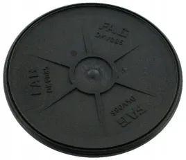 pokrywa-zamykajaca-oprawy-ses-edk512610