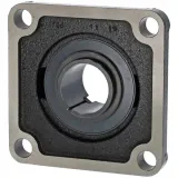 blok-lozyskowy-kompl-ukf211-stan-nowy