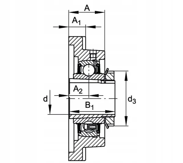 blok-lozyskowy-kompl-ukf211-srednica-zewnetrzna-163-mm