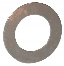 bieznia-lozyska-oporowego-as2035