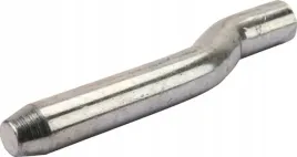 sworzen-zawiasu-507000kr