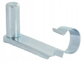 sworzen-z-klipsem-zatrzaskowym-8-mm-ca15060