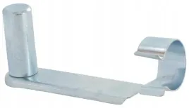 sworzen-z-klipsem-zatrzaskowym-12-mm-do-g12-48z-ca15100