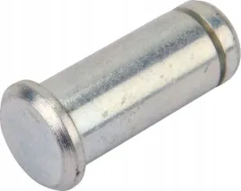 sworzen-sprezyny-gazowej-16x36-5-mm-kramp-143416h1145365