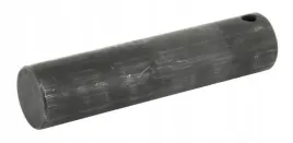 sworzen-70x300-mm-kramp-uns70300