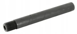 sworzen-45x320-mm-gwint-m42x40-mm-kramp-unstggs45320