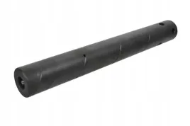 sworzen-45x320-mm-kramp-unsggs45320