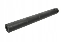 sworzen-40x320-mm-kramp-unsggs40320