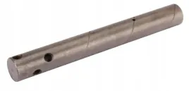 sworzen-35x260-mm-kramp-unsggs35260cr