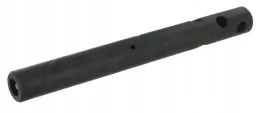 sworzen-25x200-mm-kramp-unsggs25200
