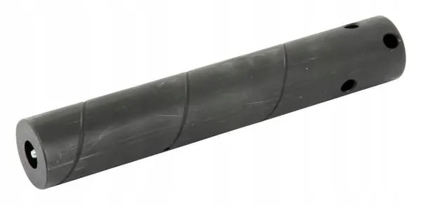 sworzen-unsggs50260-stan-nowy