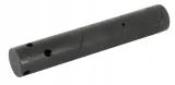 sworzen-unsggs50260-stan-nowy