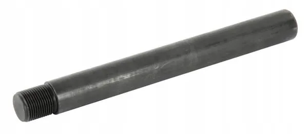 sworzen-unst50520-stan-nowy