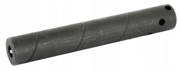 sworzen-unsggs45260-stan-nowy