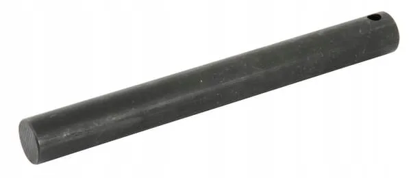 sworzen-uns35320-stan-nowy