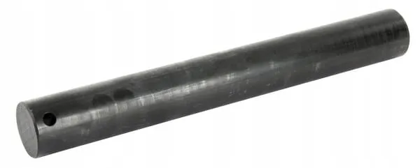 sworzen-uns50390-stan-nowy